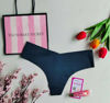 Imagen de Victoria's Secret  Thong No-Show.